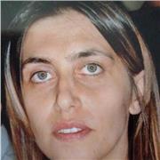 Insegnante di scienze per lezioni private